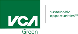 Green Econome Logo